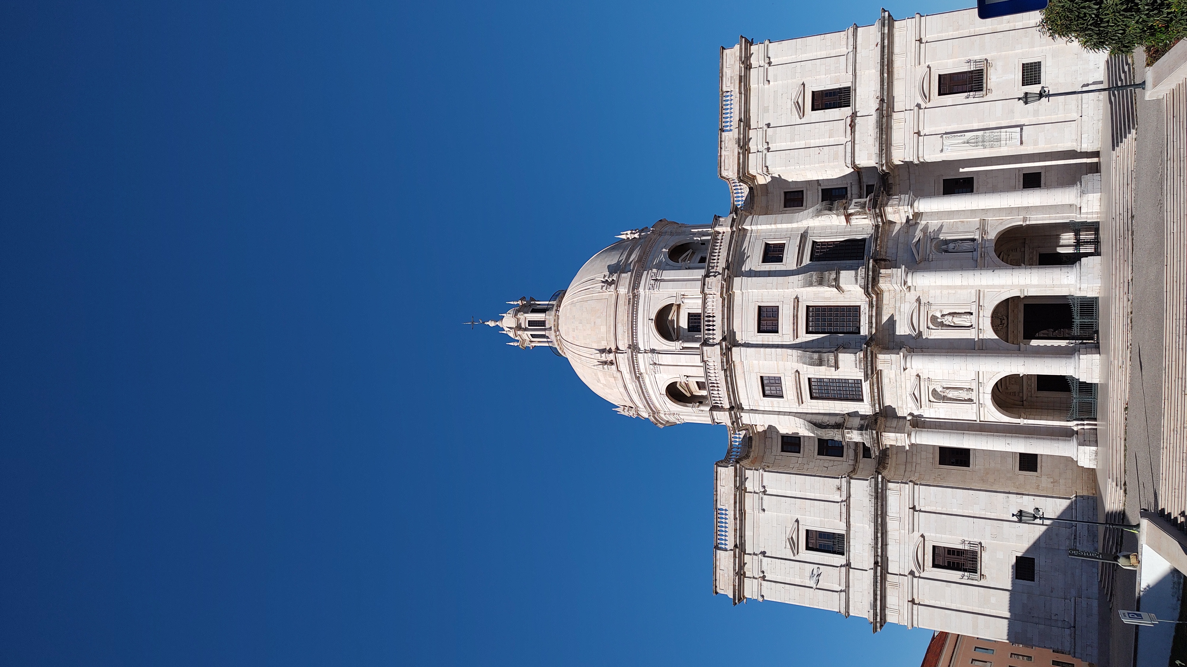 Electric Bike Tour - Up the Hill